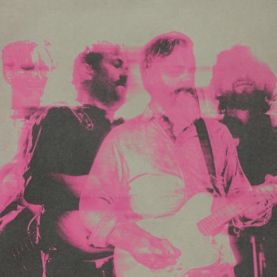 minusthebear Profile Picture