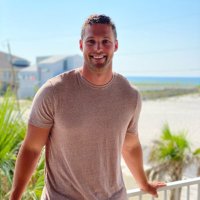 James Michel (@jamesmichel865) 's Twitter Profile