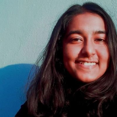 notkonkona's profile picture. You can fit in, or you can change the world; you don't get to do both.