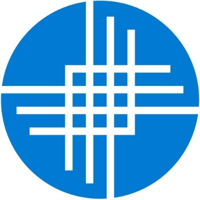Milken Institute Future of Aging Profile