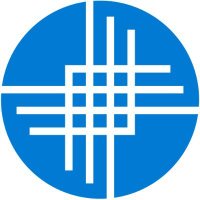 Milken Institute Future of Aging (@miaging) 's Twitter Profile