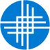 Milken Institute Future of Aging (@miaging) Twitter profile photo Milken Institute Future of Aging (@miaging) Twitter profile photo