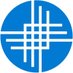 Milken Institute Future of Aging (@MIAging) Twitter profile photo