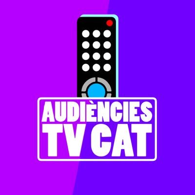 AudienciesTVCat