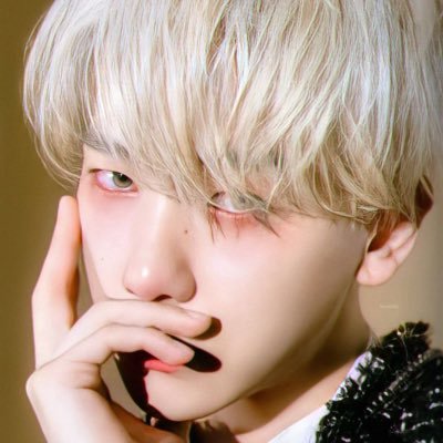 Life Full with Byun Baekhyun ❣️| bobohu 😚 | Baekhyunee 🙆♀️ B-506 💛 @B_hundred_Hyun