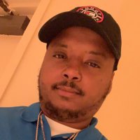 OG KILLA (@thatmannsboy) 's Twitter Profile Photo OG KILLA (@thatmannsboy) 's Twitter Profile Photo