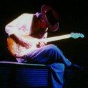 damian ward - @ward_damian - Twitter