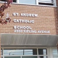 Paolo Morrone (@standrewstormp) 's Twitter Profile