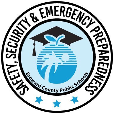 The safety and security of our @browardschools students, staff and visitors are our highest priorities.

View open jobs at https://t.co/sopoZz4TuK
