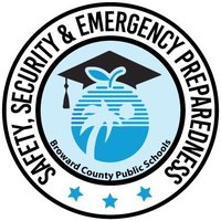 BCPS Safety & Security(@BCPS_SSEP) 's Twitter Profile Photo