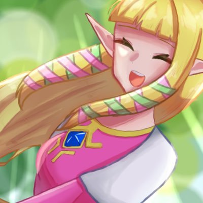 名無田さんのプロフィール画像