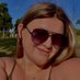 Amber Lewandowski (@nicole_amber03) Twitter profile photo Amber Lewandowski (@nicole_amber03) Twitter profile photo