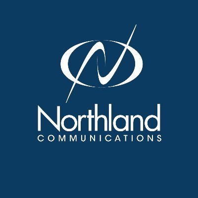 NorthlandCom Profile Picture