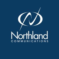 Northland Communications(@NorthlandCom) 's Twitter Profile Photo