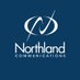 Northland Communications (@northlandcom) Twitter profile photo Northland Communications (@northlandcom) Twitter profile photo