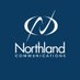 Northland Communications (@NorthlandCom) Twitter profile photo