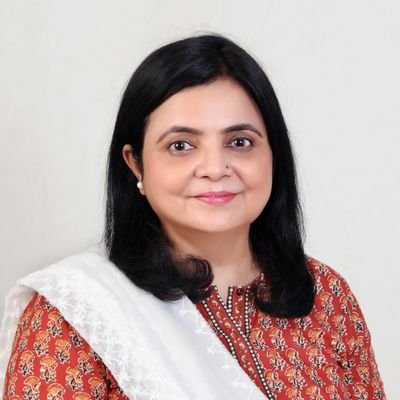 Educationist, Judge for Cambridge dedicated teachers award 24, booksreviewer CUP Member of Cambridge Science Panel, researcher (bioinformatics, education)