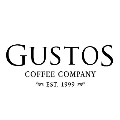 Gustos_Coffee's profile picture. Gustos Cafe serves 100% Puerto Rican coffee and specialty blends from selected farms. Coffee roasted daily and prepared to perfection.