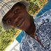 Victor Omondi (@victorodoy0) Twitter profile photo Victor Omondi (@victorodoy0) Twitter profile photo