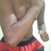 Negro Bi (@diariointimo8) Twitter profile photo Negro Bi (@diariointimo8) Twitter profile photo