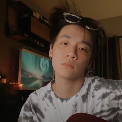 พิ่กระเบนน้อยตัวเท่าเมี่ยง 🐋🐬🐳🦈さんのプロフィール画像
