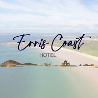 Erris Coast Hotel (@erriscoasthotel) 's Twitter Profile