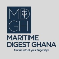 Maritimedigestgh(@Maritimedigest1) 's Twitter Profile Photo