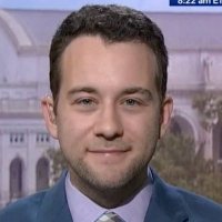 Sylvan Lane (@sylvanlane) 's Twitter Profile