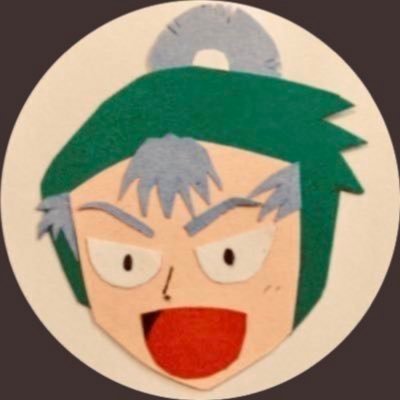 ユキ子さんのプロフィール画像