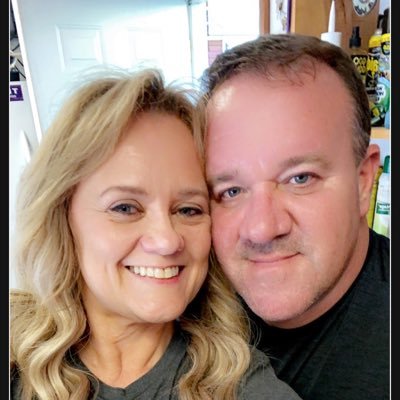 I married my best friend on 10/13/13. Love you Jason!❤️ Nana to my precious grandson #cartermax. Love you and miss you so much ❤️ #wvu fan 💙💛 #trump2024🇺🇸