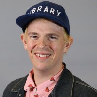 The Internet's Friendly Mathematics Podcaster (@samuel_hansen) 's Twitter Profile