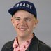 The Internet's Friendly Mathematics Podcaster (@samuel_hansen) Twitter profile photo The Internet's Friendly Mathematics Podcaster (@samuel_hansen) Twitter profile photo