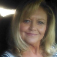 Susan Lemon - @slemon1234 Twitter Profile Photo