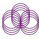 AlanSteelAssetManagement (@asam_uk) 's Twitter Profile