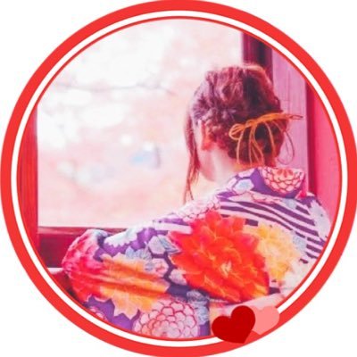 ra_mu_ne_5's profile picture. 食べることが好きなOL👩┊スイーツとお菓子が最高の癒し🤍┊ヘアケア頑張り中🧴┊ファッション👗┊コスメ💄┊美容🪞┊アニメ📺┊ゲーム🎮┊ハイキュー!!🏐┊推し活🫶┊無言フォロー◎沢山の方と繋がりたいですᵕ̈*┊ #らむねの当選報告