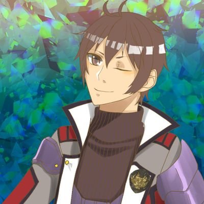龍呀🐉さんのプロフィール画像