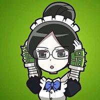 ネフェル (@gameneferu) 's Twitter Profile