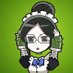 ネフェル (@gameneferu) Twitter profile photo ネフェル (@gameneferu) Twitter profile photo