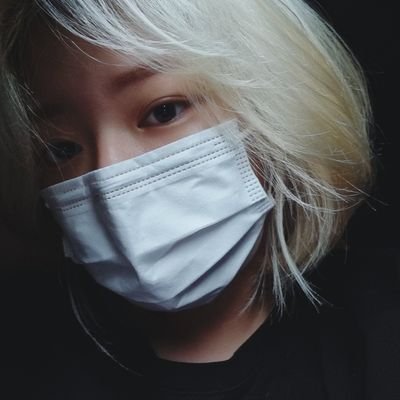 TaylorMinari's profile picture. 🇮🇳Indian🇮🇳
Swiftie ONCE
Msdian💞
Allu Arjun 💞