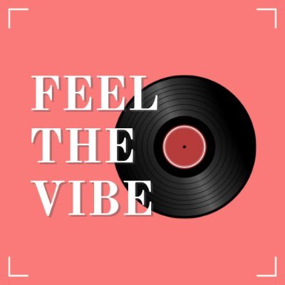nouveautés, découvertes, concerts, interviews; retrouve toute l'actu musicale sur Feel The Vibe ! feelthevibefr@gmail.com
