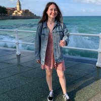 Miriam Mohr (@meri_rcd) 's Twitter Profile Photo Miriam Mohr (@meri_rcd) 's Twitter Profile Photo