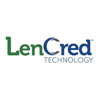 LenCred Profile Picture