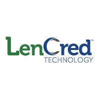 LenCred(@LenCred) 's Twitter Profile Photo