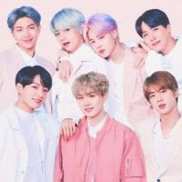 handong mi army (@handongarmy) 's Twitter Profile