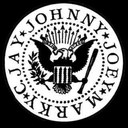 Robert McClean - @robmcc1982 - Twitter