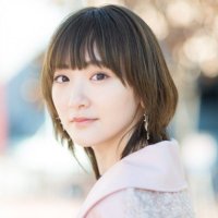 県南の☆ (@kenmannohoshi) Twitter profile photo