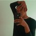 @Ensolarado-e-depresivo/ (@crisley78127721) Twitter profile photo @Ensolarado-e-depresivo/ (@crisley78127721) Twitter profile photo