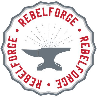 UNLV RebelForge