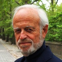 Martin Indyk (@martin_indyk) 's Twitter Profile Photo Martin Indyk (@martin_indyk) 's Twitter Profile Photo