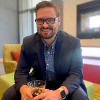 Matt Pleasant (@mattpleasant) 's Twitter Profile